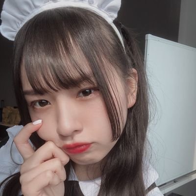 kmk_____taipipi's profile picture. tku👗