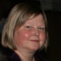 Liv-Marit Davidsen (@livmaritd) 's Twitter Profile