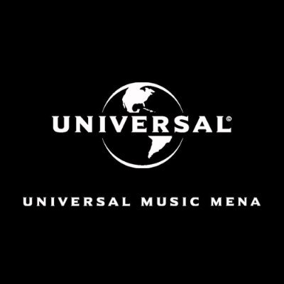 Follow us for news, updates and competitions from all your favorite international and Middle Eastern Universal Music artists!