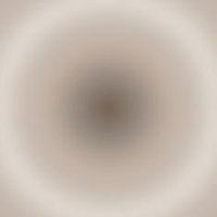 . (@hwangthink) 's Twitter Profile