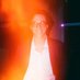Tommy DiGiovanni (@digiovannitommy) Twitter profile photo Tommy DiGiovanni (@digiovannitommy) Twitter profile photo