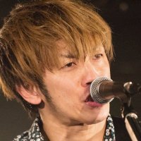 THE NATURALKILLERS/ザナチュラルキラーズ (@nkrecord) 's Twitter Profile Photo THE NATURALKILLERS/ザナチュラルキラーズ (@nkrecord) 's Twitter Profile Photo
