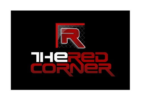 RedCornerMMA's profile picture. The Red Corner is a Creation of Eddie Alvarez, Professional Mixed Martial Artist.  It is the only MMA Apparel & Equipment Store in Philadelphia.