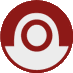 Coutendo (@coutendo) Twitter profile photo Coutendo (@coutendo) Twitter profile photo
