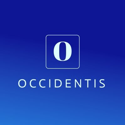 Occidentis