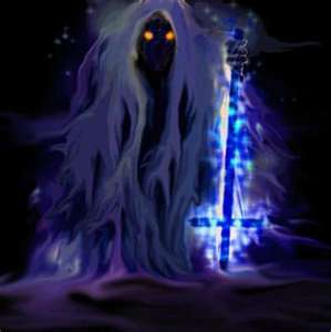 asome72's profile picture. 