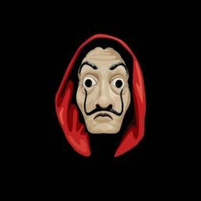 SanjayB11812165's profile picture. 