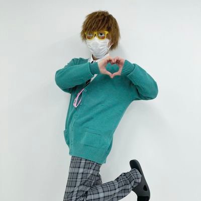 ぷりぷり子さんのプロフィール画像