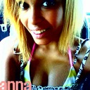 Tianna holmes - @tianna_holmes - Twitter