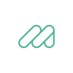 metr Building Management Systems GmbH (@metr_bms) Twitter profile photo metr Building Management Systems GmbH (@metr_bms) Twitter profile photo