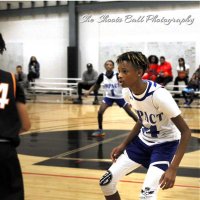 Cayden Perry (@caydenperry35) 's Twitter Profile