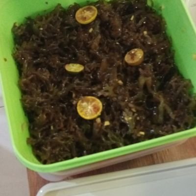 abshar_mohamad's profile picture. ,