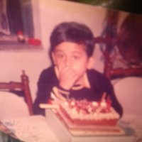 Roopam Dey (@dey_roo) 's Twitter Profile Photo Roopam Dey (@dey_roo) 's Twitter Profile Photo