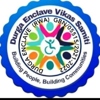 DURGA ENCLAVE REGDIANCE WELFARE ASSOCIATION is a registered body is the society in Haibatpur, Greater Noida West Uttar Pradesh ( Read No. GBN/05515/2021-2022)