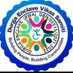 Durga Enclave RWA (@durgaenclaverwa) Twitter profile photo Durga Enclave RWA (@durgaenclaverwa) Twitter profile photo