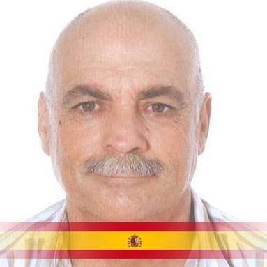 685906467Felipe's profile picture. Amante autodidacta de la física, en los campos de magnetismo, inducción magnética, termodinámica, y motores eléctricos, e inventor