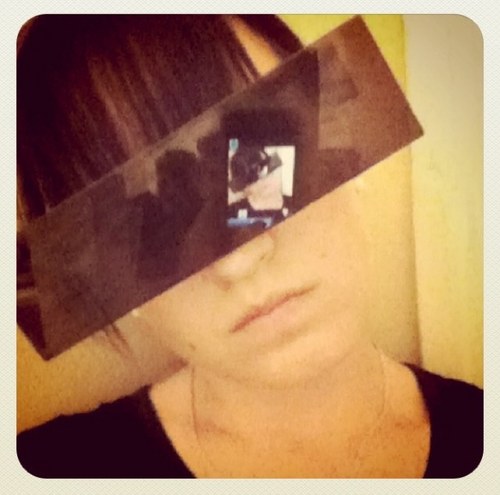 summer_and_rain's profile picture. Люблю повеселиться, особенно пожрать.