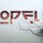 Topel Winery (@topelwinery) 's Twitter Profile Photo