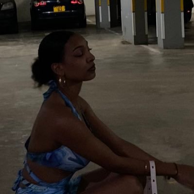 maisha bora au bora maisha