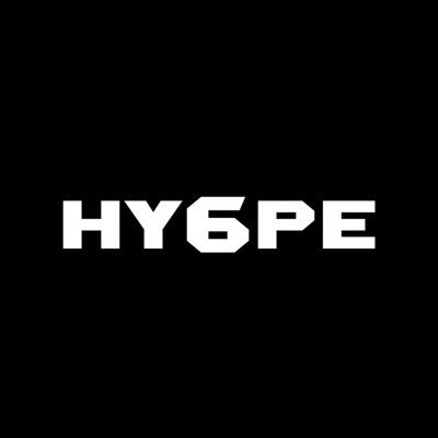 Hype6ix