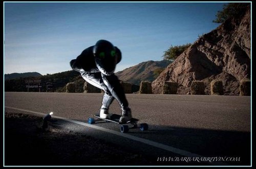 kenettfalcon's profile picture. know m3!!!! no more