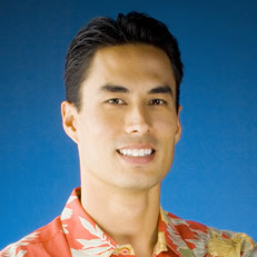 TimSakahara's profile picture. 