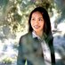 Dr. Christie Chung (@drchristiechung) Twitter profile photo Dr. Christie Chung (@drchristiechung) Twitter profile photo