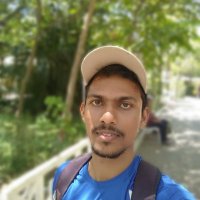 Basharath (@wahvinci) 's Twitter Profile