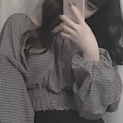 04 ︎︎ ♀ゲームしてます 初心者🔰 フォローお願いします！！🙇‍♀️超金欠