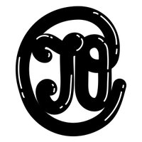 Jaume osman (@osman2es) 's Twitter Profile