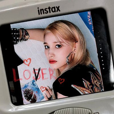 103lvr Profile Picture