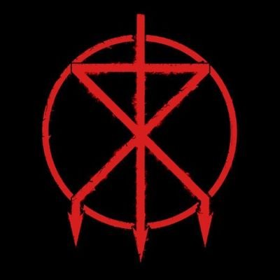 New album EVERYONE’S A MURDERER out Aug 30th Preorders: https://t.co/5S0BrQE2at
