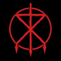 TO THE GRAVE (@tothegraveau) 's Twitter Profile
