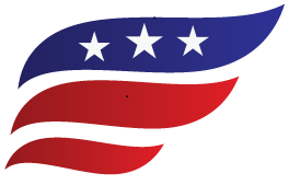 A voice for small businesses and advocates of limited government, open and fair competition, and the economically sound principles upon which America was built.