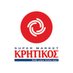 KRITIKOS SuperMarket (@KRHTIKOSMARKET) Twitter profile photo