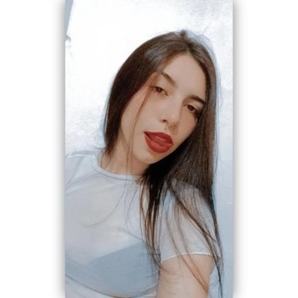 ♐🦋
