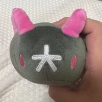 Yodekabashi (@yodekabashi) Twitter profile photo