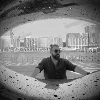 Adrian Arianik (@metapex) 's Twitter Profile