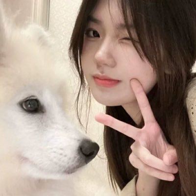 nihaihaoma_'s profile picture. 