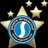 fmita's profile image