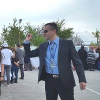 Abdullah DEMİRBAŞ (@abdullahdmrbas) 's Twitter Profile