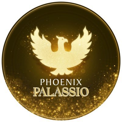 PhoenixPalassio Profile Picture