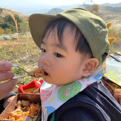 ライター兼ブロガー｜2022年4月からフリーのライターへ｜稼ぎながらスキルもアップ可能ってステキ｜いきなり30万、50万狙わずにコツコツいこうよ？｜怪しい裏技より王道のスキルが強い！