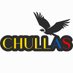 Chullas (@_chullas_) Twitter profile photo Chullas (@_chullas_) Twitter profile photo