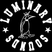 Luminary Sounds(@LuminarySounds) 's Twitter Profile Photo