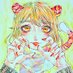 すあきち (@suakichi0301) Twitter profile photo すあきち (@suakichi0301) Twitter profile photo