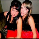 Kay Carroll - @sexybabygirlxo - Twitter