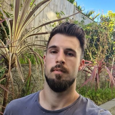 Software Developer //
basketball and fitness addict