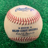 安藤宏太 スポーツ報知MLB担当 (@hochi_andoh) 's Twitter Profile Photo 安藤宏太 スポーツ報知MLB担当 (@hochi_andoh) 's Twitter Profile Photo