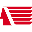 We are a Salt Lake City moving company who strives to exceed your expectations for each and every move.